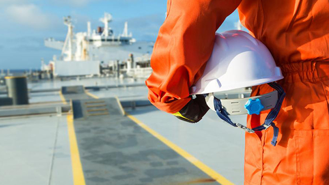 navigation weather; maritime weather station; ship weather sensor; ship instrumentation weather sensor