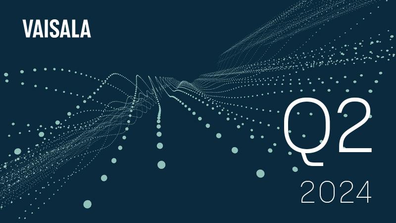 WEB_LIFT-Q2-2024-report-V1b-logo-800x450