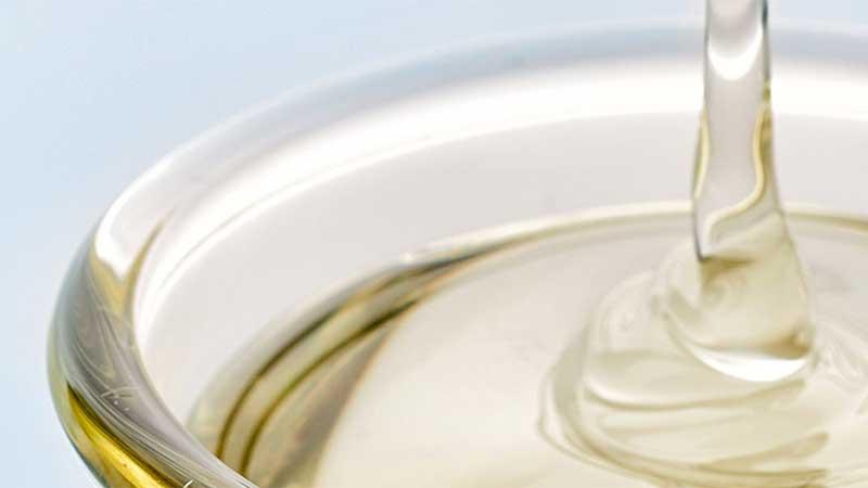 Sugar syrup