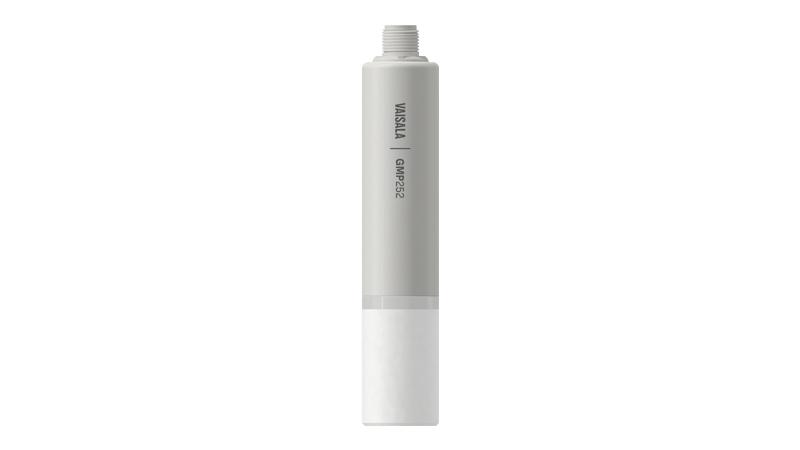 CO₂ Probe GMP252.