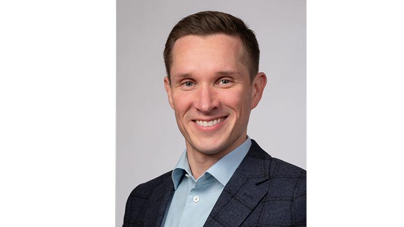 Kimmo Koivula