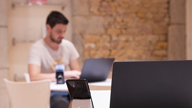 Have Any Questions? Get in Touch with our Sales Engineers
