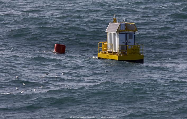 Windcube