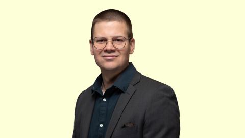 Antti Viitanen