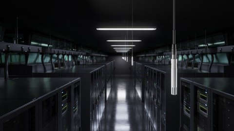 Data center scene_3