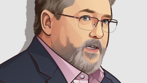 Dr. Christian Davies