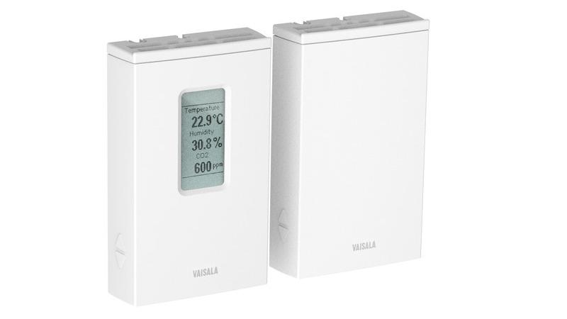 GMW90