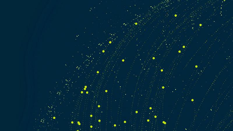 Unlock modern meteorology: WindCube Scan Explore Edition  
