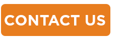 Contact us button