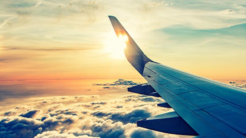 Vaisala Low Level Windshear Alert System (LLWAS)