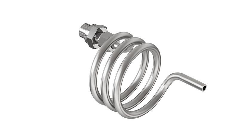 DMCOIL product image
