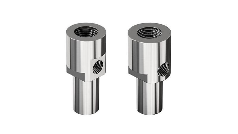 DMT242SC and SC-025NPT product image