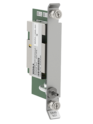Pressure plug and play