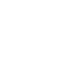 Pictogram of servers.
