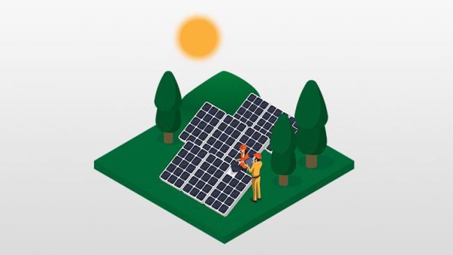 LIFT-WEA-ERG-SolarEnergy-Repowering-800x450