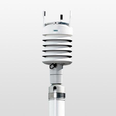 LIFT-WEA-ERG-WindEnergy-OWMSolution-450x450