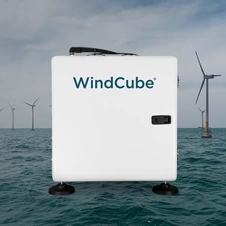 LIFT-WEA-WindCube-Product-MET-450x450