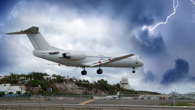 LIFT-WEA-WRS400-AVI-Overview-800x450-2
