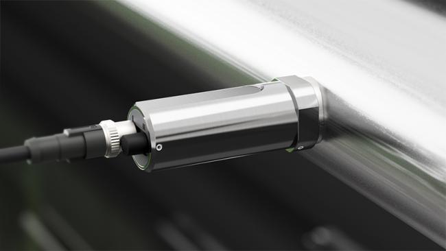 DTM152-installed-in-a-pipe
