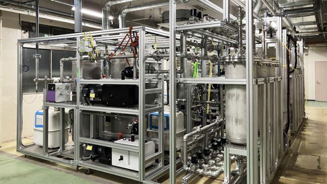 LIFT-CCUS-Niterra-case-800x450.jpg