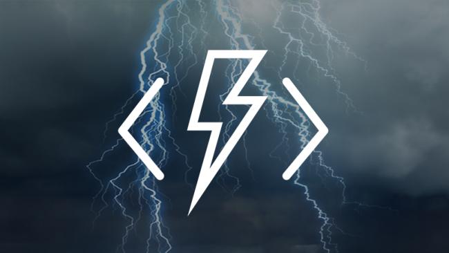 Vaisala Lightning Exporter