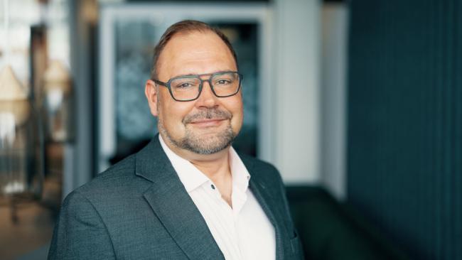 Samuli Hänninen