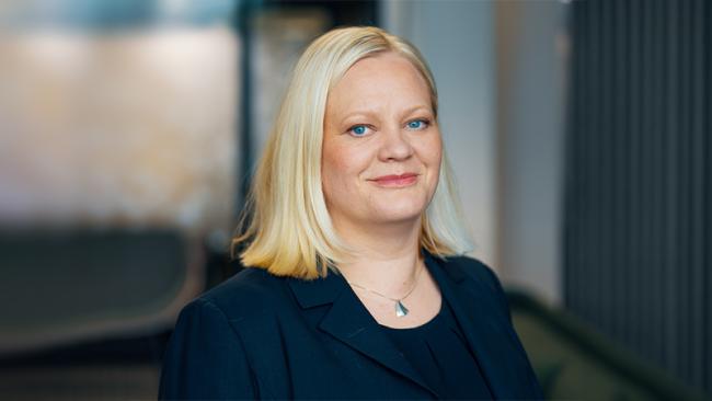 Heli-Lindfors