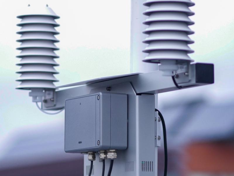 Indigo500MIK