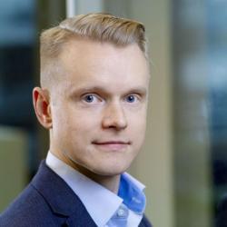 Jarkko Ruonala