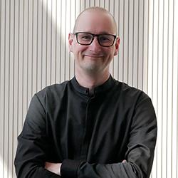 Sauli Laitinen