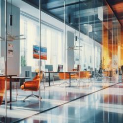building_lobby