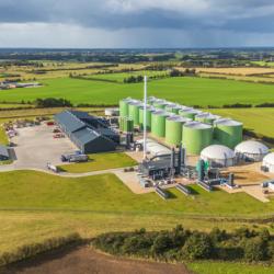 Biogas800x450